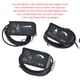 thumbnail image 3 of Pantalla LED para bicicleta eléctrica Advancent 36V Tipo C, 3 of 6