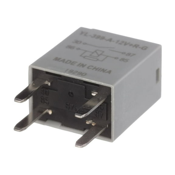 Standard Motor Products RY-1757 Multi-Purpose Relay