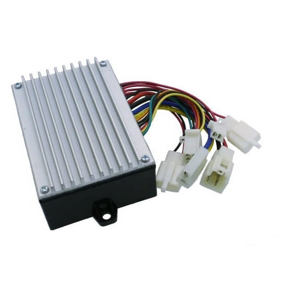 Control Module (Razor Dirt Rocket MX500, MX650, SX500, & EcoSmart Metro)