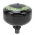 thumbnail image 2 of 49151-60010, Wear Proof Suspension Control Accumulator Anti Impact  for Land Cruiser, 2 of 8