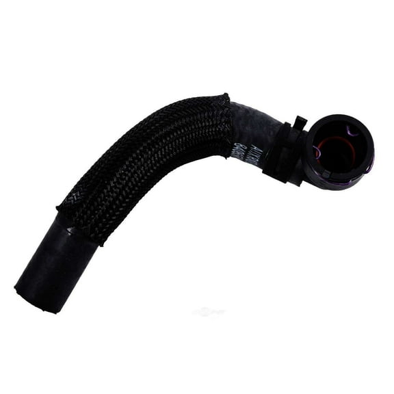 ACDelco 84435790 Turbocharger Intercooler Coolant Hose Fits select: 2019-2020 CADILLAC CT6
