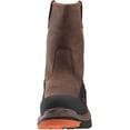 thumbnail image 2 of Wolverine Overpass CarbonMax Wellington Boot, 2 of 8