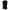 Black, variant on SwiftWear Suit Vest for Men formal Waistcoat Solid Color V Neck Dress Waistcoat for Suit or Tuxedo Black M