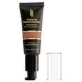 thumbnail image 3 of Black Radiance True Complexion Tinted Moisturizer SPF 15 - Dark to Deep (Neutral), 3 of 6