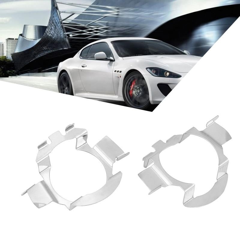 Valve Spring Retainer Collet SET FOR NISSAN TD42 TD42T 4.2L PATROL FORD MAVERICK