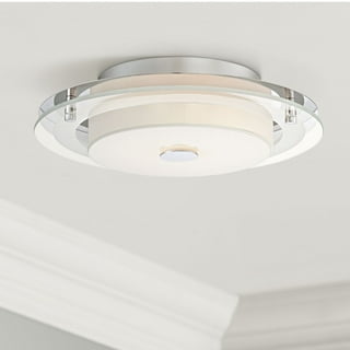 Possini Euro Design Ceiling Lights & Fixtures in Lighting & Light Fixtures