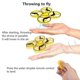 thumbnail image 5 of 26-27 Toys Watch Controlled Rechargeable With Led Lights Automatically Gesture Sensor Drone For Kid, 5 of 5