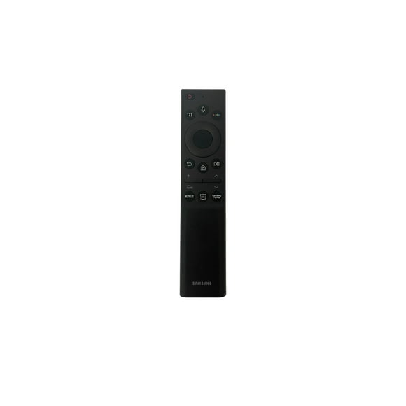 Control de Voz Compatible Para Samsung Tv BN59-01330C Samsung Control Remoto de Voz Bluetooth