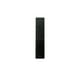 thumbnail image 1 of Control de Voz Compatible Para Samsung Tv BN59-01330C Samsung Control Remoto de Voz Bluetooth, 1 of 2