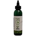 thumbnail image 2 of Pure O Solutions pour Cheveux Produits (Huile d'Argan), 2 of 2