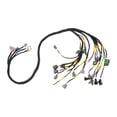thumbnail image 4 of Arnés De Cableado Del Motor -0BD1-1 Reemplazo -series OBD1 shamjiam  Arnés de cableado del motor, 4 of 8