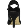 thumbnail image 4 of Bella Vita Val Slingback Pumps (Women), 4 of 6
