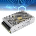 thumbnail image 1 of Fuente De Alimentación Conmutada De Doble Salida, Fuente De Alimentación CC 5V 24V Estable Y Duradera Para Maquinaria Electrónica, 1 of 7