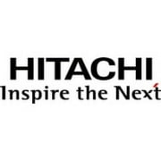 Hitachi SL-702, 13 mm, f/2.3, Fixed Lens