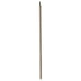thumbnail image 2 of Kit de extensión de varilla indicadora de calibre de instrumentos intercambiable D4.5 x L100, 2 of 8