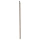 thumbnail image 2 of Kit de extensión de varilla indicadora de calibre de instrumentos intercambiable D4.5 x L100, 2 of 8