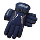thumbnail image 2 of Guantes térmicos de invierno para pantallas táctiles para hombre y mujer | Guantes aislantes para esquí, 2 of 2