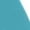 Sky Blue, variant on Yoga Pants Women Skirted Leggings Athletic Skorts Gym Tennis Yoga Legging High Waisted Leggings With Skirts Workout Clothes for Women