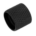 thumbnail image 4 of mmirethe 3X Control Knobs Guitar Supplies Volume Shifter Tone Speed Chic Design Instrument Accessories Handy Installation Cap, 4 of 6