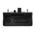 thumbnail image 3 of Trunk Opener Switch for -V 74810-T4N-H01 74810T4NH01, 3 of 5