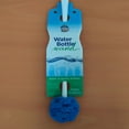 thumbnail image 4 of Compac Home 2-Pack Blue Baby Bottle Brush with Long Handle, 4 of 7