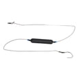 thumbnail image 1 of Catfish Float Rig, Catfish Tackle Rig Fishing Leader with Weights Fishing  Rigs for Drift Trolling Boat Shore Fishing, 1 of 7