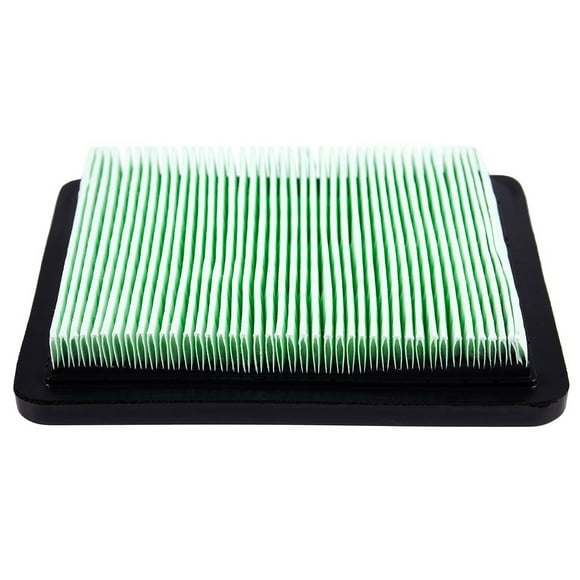 Honda Gcv160 Air Filter