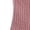 Wine, variant on Nrmvnmi Kids Girls Ruffle Socks,Casual Cute Ankle Socks Breathable Knit Cotton Soft Frilly Crew Socks Thin Solid Color Socks Breathable Pile Socks For Girls 3 Pairs
