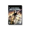 Star Wars Battlefront - Win - CD