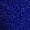 Y-093 Royal Blue, variant on Teen Girls Sleeveless Dresses Homecoming Dresses for Women Deep V Cowl Neck Formal Prom Party Evening Sequin Bling Low Cut Ruched Midi Dresses 2026