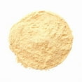 thumbnail image 2 of Soy Sauce Powder - 4 oz., 2 of 2