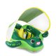 thumbnail image 2 of Flotadores de natación para bebés Sloosh con toldo solar extraíble, flotador inflable para SLOOSH Sloosh, 2 of 2