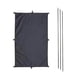 thumbnail image 5 of Cubierta de kayak Cola impermeable 60 x 29 pulgadas, 5 of 8