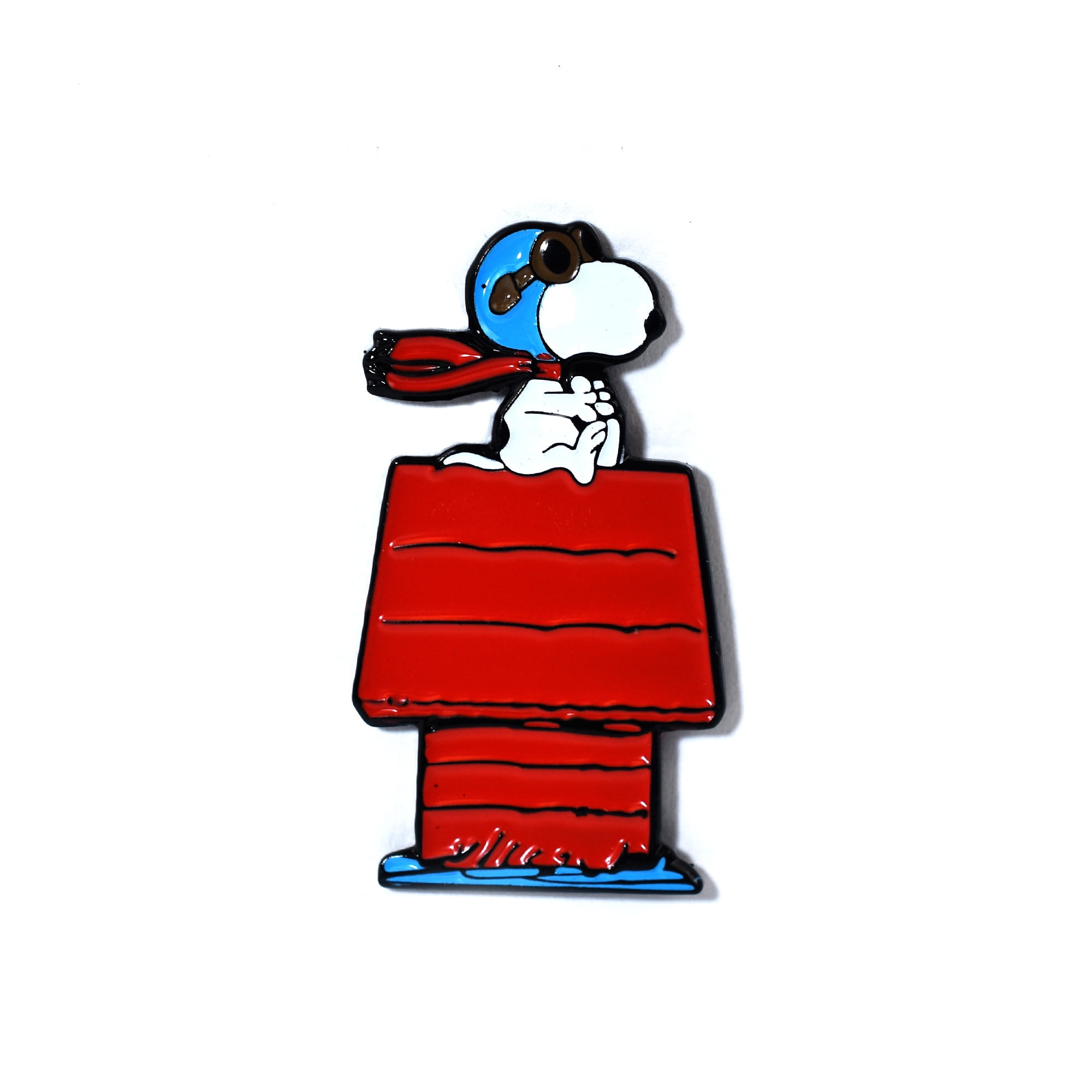 Cute Snoopy Pilot Pin Flying Red Dog House Pendant Lapel Hat Pin Walmart Com Cute Snoopy Pilot Pin Flying Red Dog House Pendant Lapel Hat Pin Walmart Com