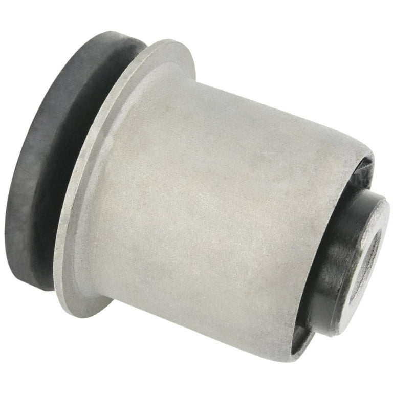 Febest BUSHING, REAR UPPER CONTROL ARM # VWAB-040 OEM 8E0505185C