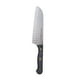 thumbnail image 1 of Cuchillo Santoku Messermeister Custom 7» Kullens X50 Steel, 1 of 6