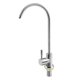thumbnail image 1 of Kitchen Direct Drinking Water Filter Tap 304 Stainless Steel Faucet, 1 of 5