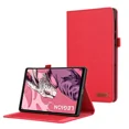 thumbnail image 1 of Pour Lenovo Legion Y700 2023 Étui 8,8 Pouces Cowboy à Rabat Support Dos Souple TPU pour Lenovo Y700 2023 Housse pour Lenovo Y700 2023 Tablette Rouge pour Legion Y700 2022, 1 of 6