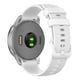 thumbnail image 2 of Correa de Silicón 22mm para Huawei Watch GT6/GT5/GT4/GT3, 2 of 5