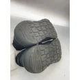 thumbnail image 4 of New Balance Comme Des Garcons Homme Low Cut Sneakers 26Cm Blk M574 ISX52, 4 of 6