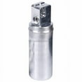 thumbnail image 3 of For Saab 9-5 1999 2000 2001 2002 2003 OEM AC Compressor w/ A/C Repair Kit - BuyAutoParts, 3 of 8