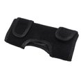 thumbnail image 2 of Heated Elbow Support Thermal Elbow Brace for Pain Relief with USB, 2 of 4