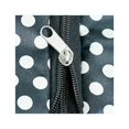 thumbnail image 5 of Sac de Courses Réutilisable Pliable 2 en 1 pour Maison et Supermarché Grande Capacité, 5 of 5