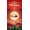 2A, variant on Festive Design Merry Christmas Banner Colorful Decorations Holiday Cheer for Home Decoration Party Event Family Gathering