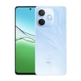 thumbnail image 1 of OPPO A5 Pro 256GB Azul Telcel, 1 of 5