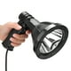 thumbnail image 4 of Lámpara mano Luz para exterior 35W 5 pulgadas T6 LED Higoodz Foco de mano carga de coche, 4 of 8
