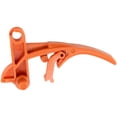 thumbnail image 1 of Gâchette d'Accélérateur Compatible avec Fs38 Fs45 Fs46 Fs55 Fs55r 41401801500, 1 of 9