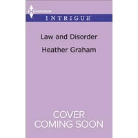 Law and Disorder