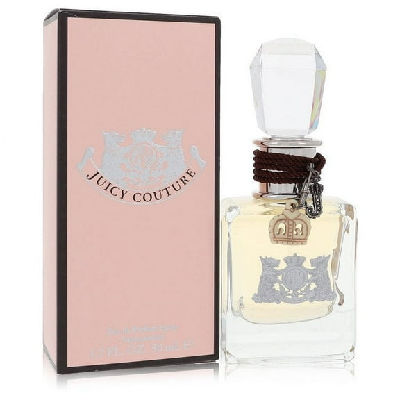 Juicy Couture by Juicy Couture