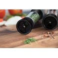 thumbnail image 2 of Kitchen Art Auto-Measure Spice Carousel, 2 of 5